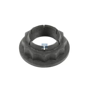 Ecrou, M45 pour Volvo FE, Arway, Crossway, Domino, Eurocargo, EuroClass, EuroMover, EuroRider, EuroStar