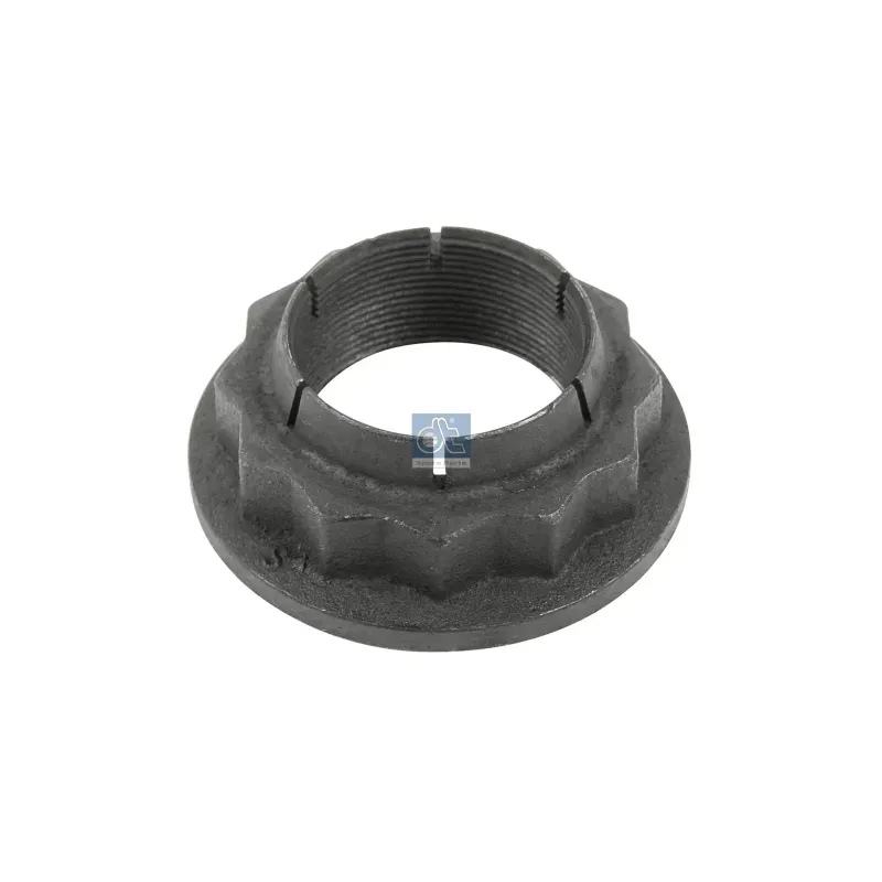 Ecrou, M45 pour Volvo FE, Arway, Crossway, Domino, Eurocargo, EuroClass, EuroMover, EuroRider, EuroStar