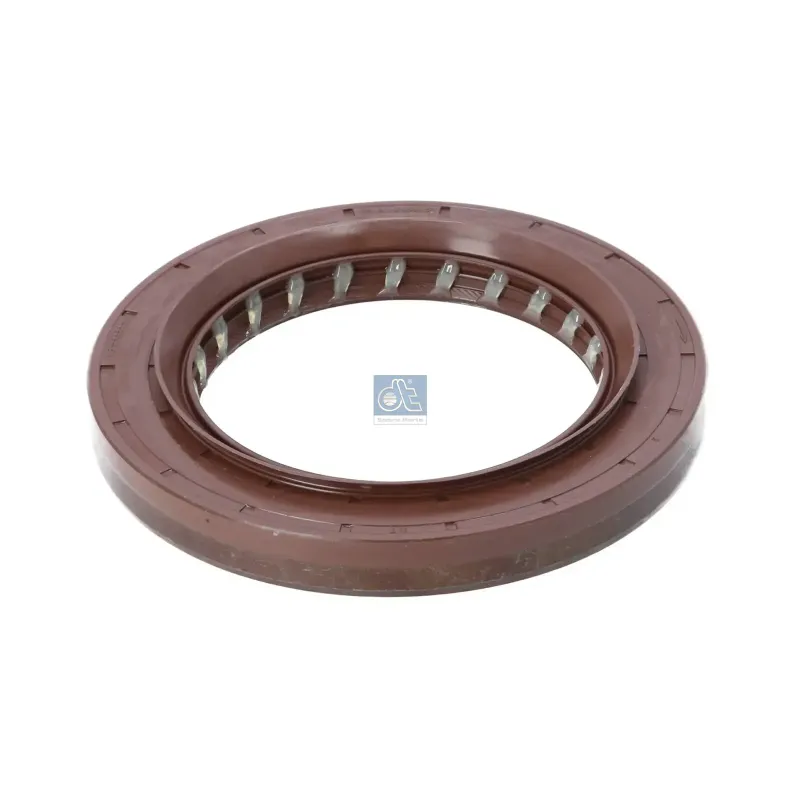 Joint spi, d: 80 mm, D: 120 mm, H1: 13 mm, H2: 17 mm Pour DAF 45/55/65/75/85/95, CF, LF - 1287103 - AMPA588 - ZG.02760-0008 Joint spi, d: 80 mm, D: 120 mm, H1: 13 mm, H2: 17 mm Pour DAF 45/55/65/75/85/95, CF, LF - 1287103 - AMPA588 - ZG.02760-0008