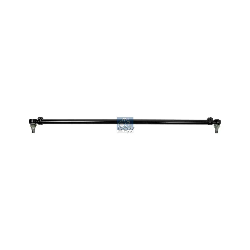 Barre d'accouplement de roue, L: 1570 mm Pour Iveco Eurocargo - 504034521 - ZG.40682-0008