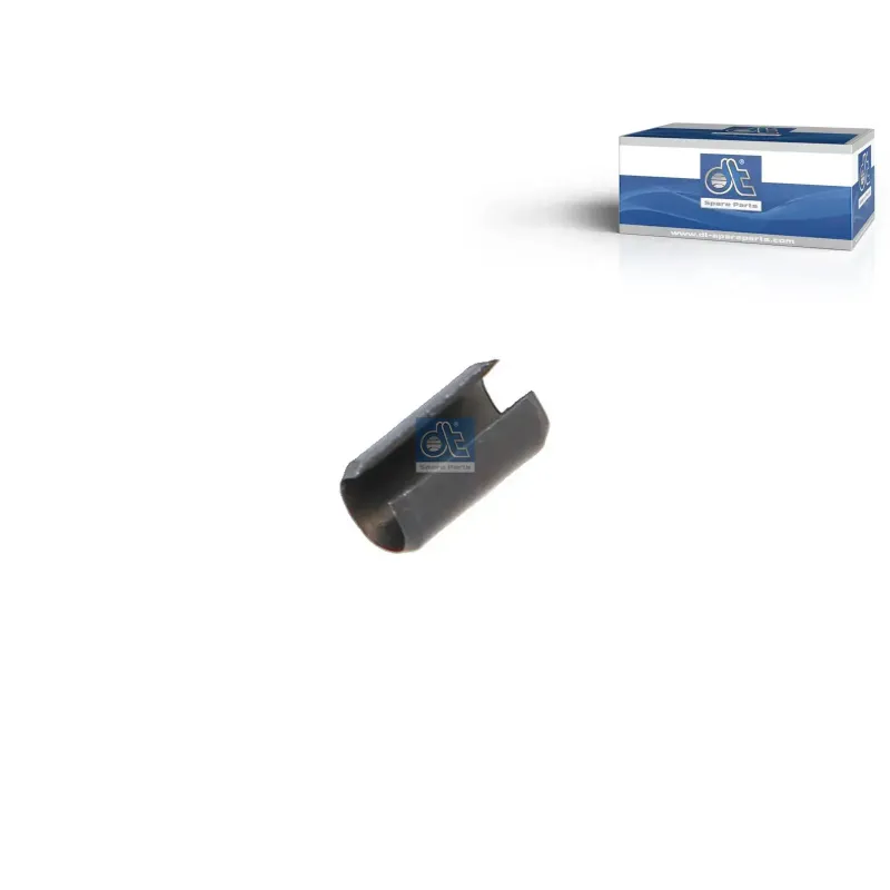 Axe, D: 4 mm, L: 8 mm Pour Scania 4-Serie Bus, F, K, N-Serie, L, P, G, R, S-Serie - 132650.
