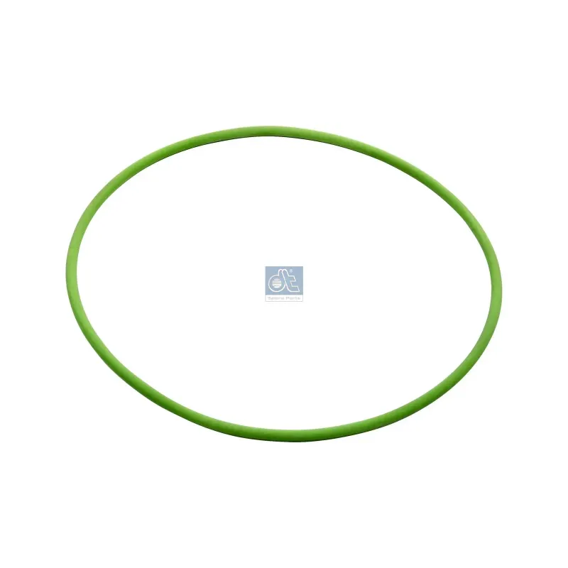 Joint torique, d: 107 mm, S: 3 mm Pour Scania 4-Serie Bus, L, P, G, R, S-Serie - 321992 - ZG.02830-0008 Joint torique, d: 107 mm, S: 3 mm Pour Scania 4-Serie Bus, L, P, G, R, S-Serie - 321992 - ZG.02830-0008