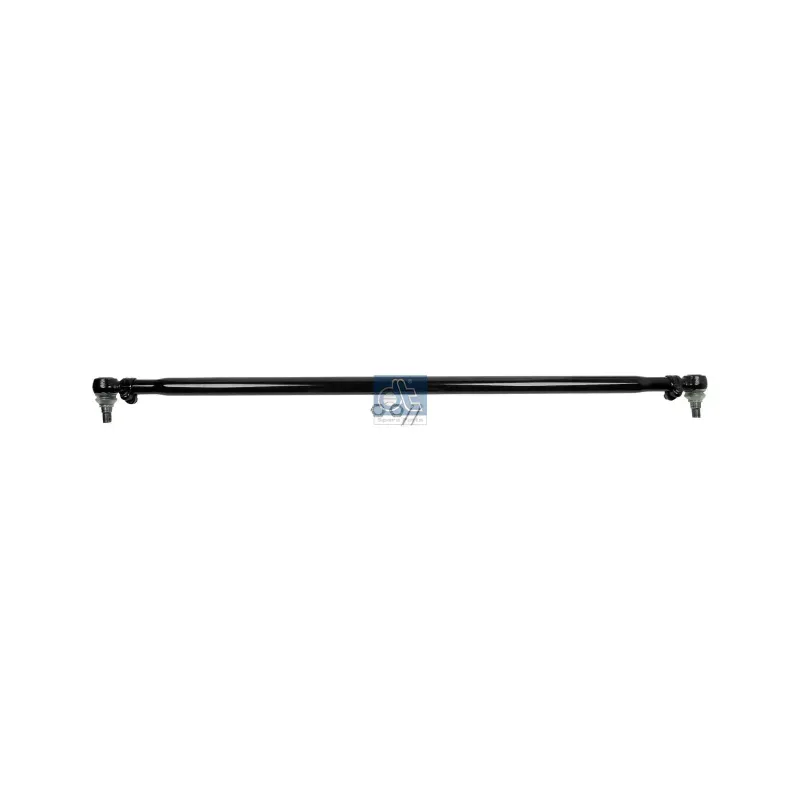 Barre d'accouplement de roue, L: 1577 mm Pour Iveco Eurocargo, Trakker - 08165309 - 41005309 - 41005460 - 8165309