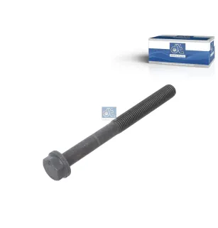 Vis Pour Scania 4-Serie Bus, F, K, N-Serie, L, P, G, R, S-Serie, P, G, R, T-Serie - 1940530 - 2002952