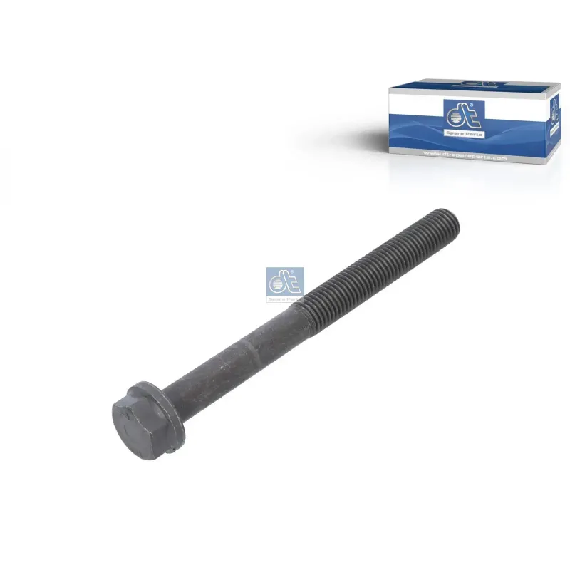 Vis Pour Scania 4-Serie Bus, F, K, N-Serie, L, P, G, R, S-Serie, P, G, R, T-Serie - 1940530 - 2002952