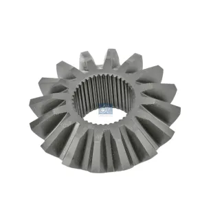 Pignon planétaire Pour DAF 45/55/65/75/85/95, CF, F/N 500-3600, LF, XF, XG, Bus - 0090771 - 0658089 - 1295669 - 658089 - 90771