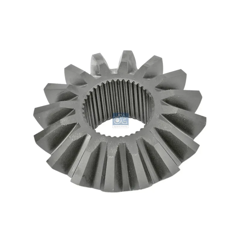 Pignon planétaire Pour DAF 45/55/65/75/85/95, CF, F/N 500-3600, LF, XF, XG, Bus - 0090771 - 0658089 - 1295669 - 658089 - 90771