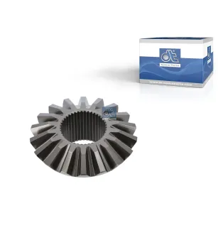 Pignon planétaire Pour DAF LF - 1400248 - 1704460 - AMPA442
