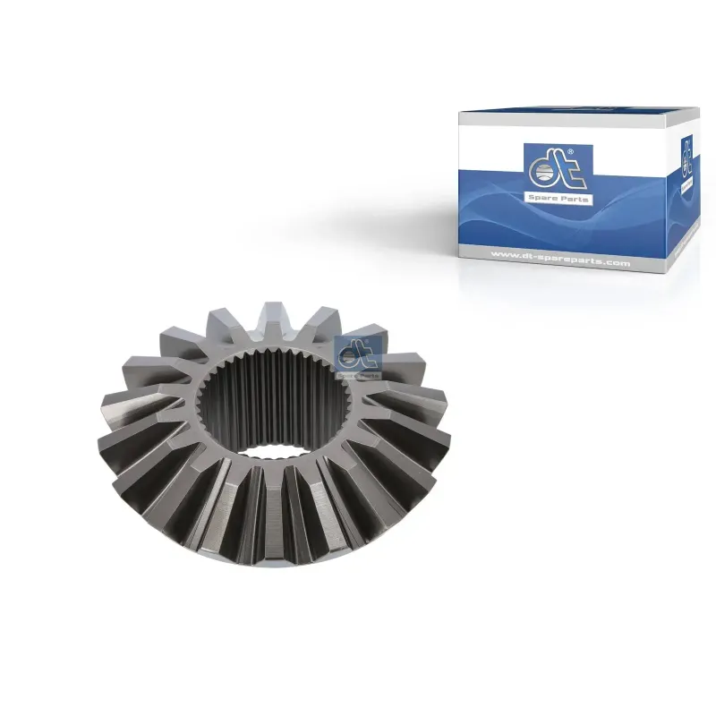 Pignon planétaire Pour DAF LF - 1400248 - 1704460 - AMPA442