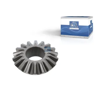 Pignon planétaire Pour DAF LF - 1704874