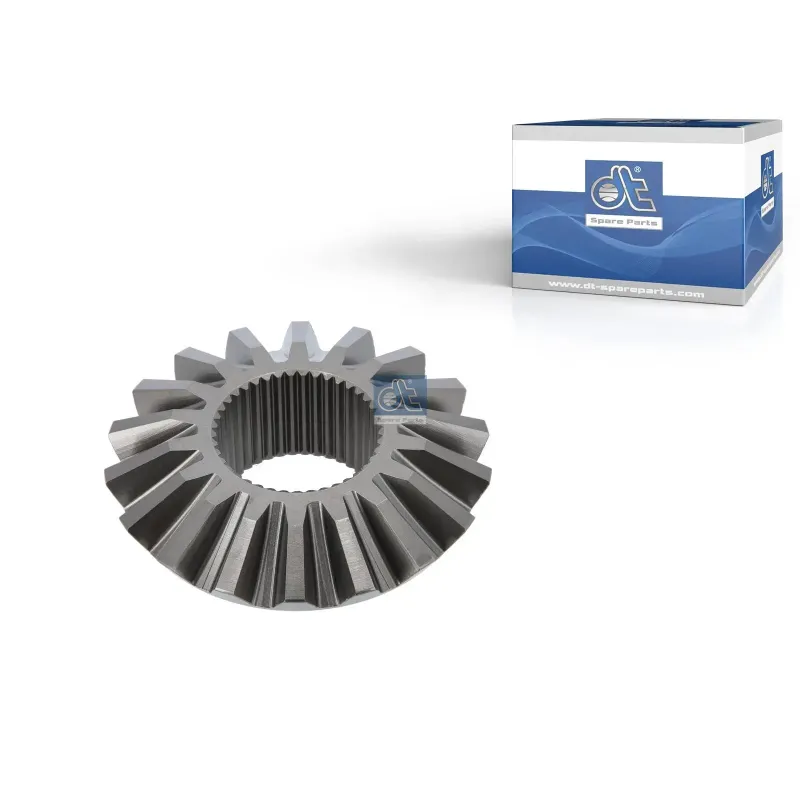 Pignon planétaire Pour DAF LF - 1704874