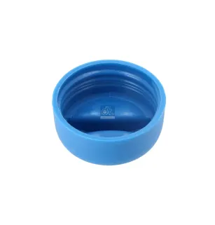 Bouchon de réservoir, urée, D: 64 mm Pour Scania F, K, N-Serie, P, G, R, T-Serie - 1918345