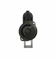 Démarreur Hatz 1.9 kw Bosch 0001354113 Bosch 0001366011