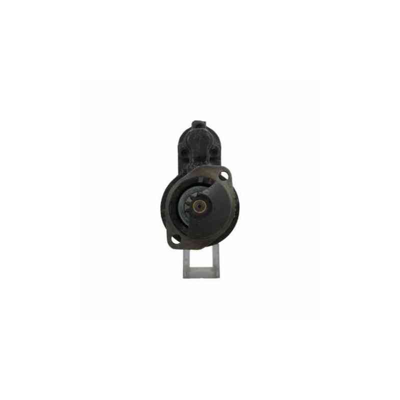 Motorino d'avviamento Hatz 1,9 kw Bosch 0001354113 Bosch 0001366011 Motorino d'avviamento Hatz 1,9 kw Bosch 0001354113 Bosch 0001366011