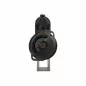 Démarreur Hatz 1.9 kw Bosch 0001354113 Bosch 0001366011