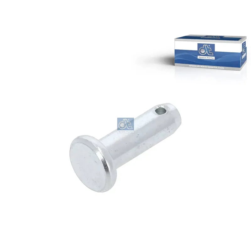 Boulon, D: 10 mm, L: 30 mm Pour Volvo B5, B7, FL, Construction Equipment, F, N, B9, B13 - 7400964858 - 808214 - 964858
