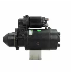Anlasser Hatz 1,9 kW Bosch 0001354113 Bosch 0001366011