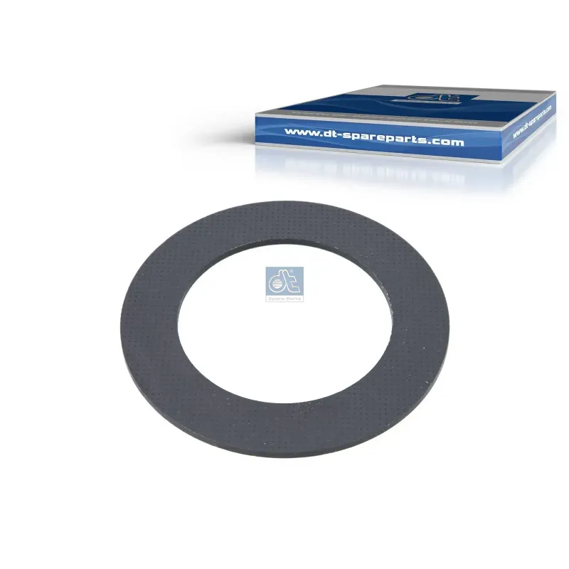 Anneau de pression Pour DAF LF - 1400249 - 1704875 - AMPA443