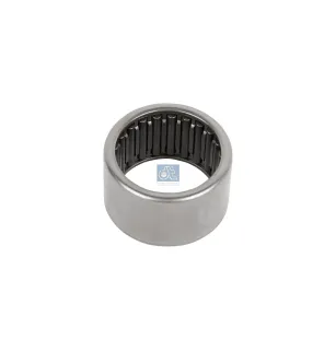 Roulement à aiguilles, d: 25 mm, D: 32 mm, H: 20 mm Pour Volvo FL, B7, Construction Equipment - MAN Chassis, F 7/8/9, G/M/F 90