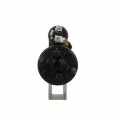 Anlasser Hatz 1,9 kW Bosch 0001354113 Bosch 0001366011