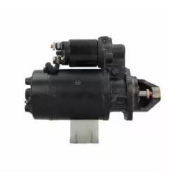 Anlasser Hatz 1,9 kW Bosch 0001354113 Bosch 0001366011
