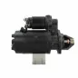 Démarreur Hatz 1.9 kw Bosch 0001354113 Bosch 0001366011