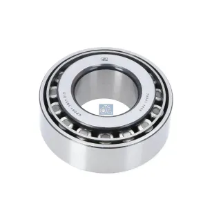 Roulement à rouleaux coniques, d: 40 mm, D: 85 mm, H: 33 mm Pour Iveco Domino, EuroClass, EuroRider, MyWay - MAN Chassis, CLA