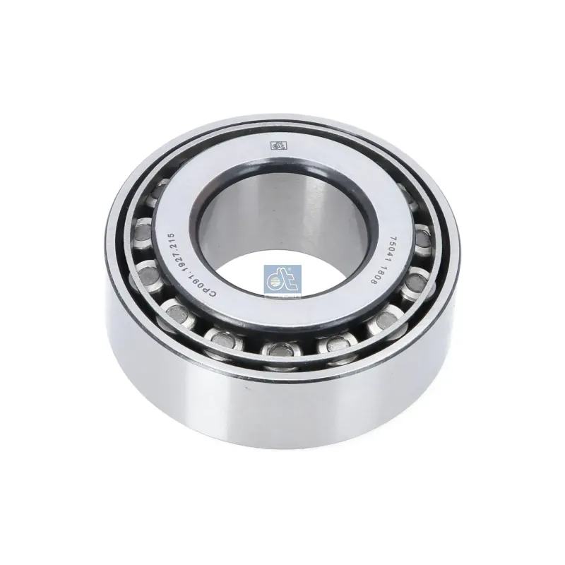 Roulement à rouleaux coniques, d: 40 mm, D: 85 mm, H: 33 mm Pour Iveco Domino, EuroClass, EuroRider, MyWay - MAN Chassis, CLA Roulement à rouleaux coniques, d: 40 mm, D: 85 mm, H: 33 mm Pour Iveco Domino, EuroClass, EuroRider, MyWay - MAN Chassis, CLA