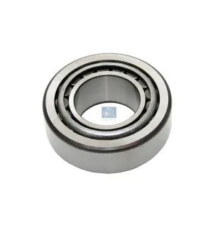 Roulement à rouleaux coniques, d: 50 mm, D: 100 mm, H: 36 mm Pour Scania 3-Serie Bus, 3-Serie, 4-Serie Bus, 4-Serie, F, K