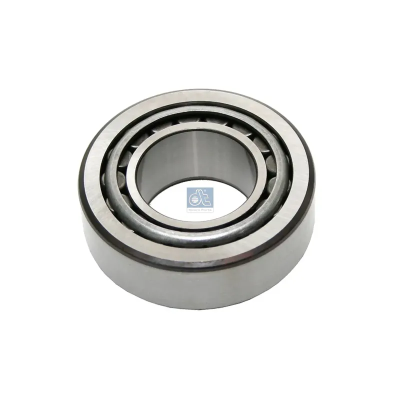 Roulement à rouleaux coniques, d: 50 mm, D: 100 mm, H: 36 mm Pour Scania 3-Serie Bus, 3-Serie, 4-Serie Bus, 4-Serie, F, K Roulement à rouleaux coniques, d: 50 mm, D: 100 mm, H: 36 mm Pour Scania 3-Serie Bus, 3-Serie, 4-Serie Bus, 4-Serie, F, K