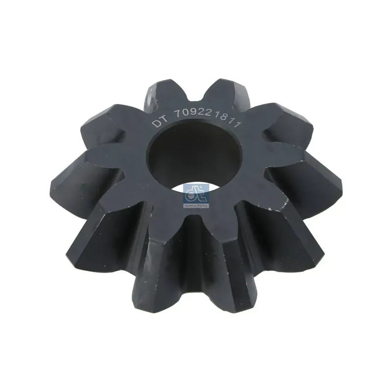 Satellite du différentiel Pour DAF 45/55/65/75/85/95, CF, F/N 500-3600, LF, XF, XG - 0396197 - 396197