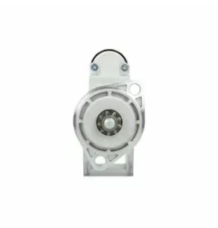 Motorino di avviamento Hatz 2,0 kW Mahle 11130922 Mahle 11131527 Hatz 50496201