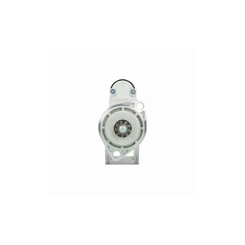 Motorino di avviamento Hatz 2,0 kW Mahle 11130922 Mahle 11131527 Hatz 50496201 Motorino di avviamento Hatz 2,0 kW Mahle 11130922 Mahle 11131527 Hatz 50496201