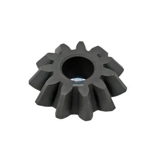 Satellite du différentiel Pour DAF 45/55/65/75/85/95, CF, F/N 500-3600, LF, Bus - 0537888 - 537888