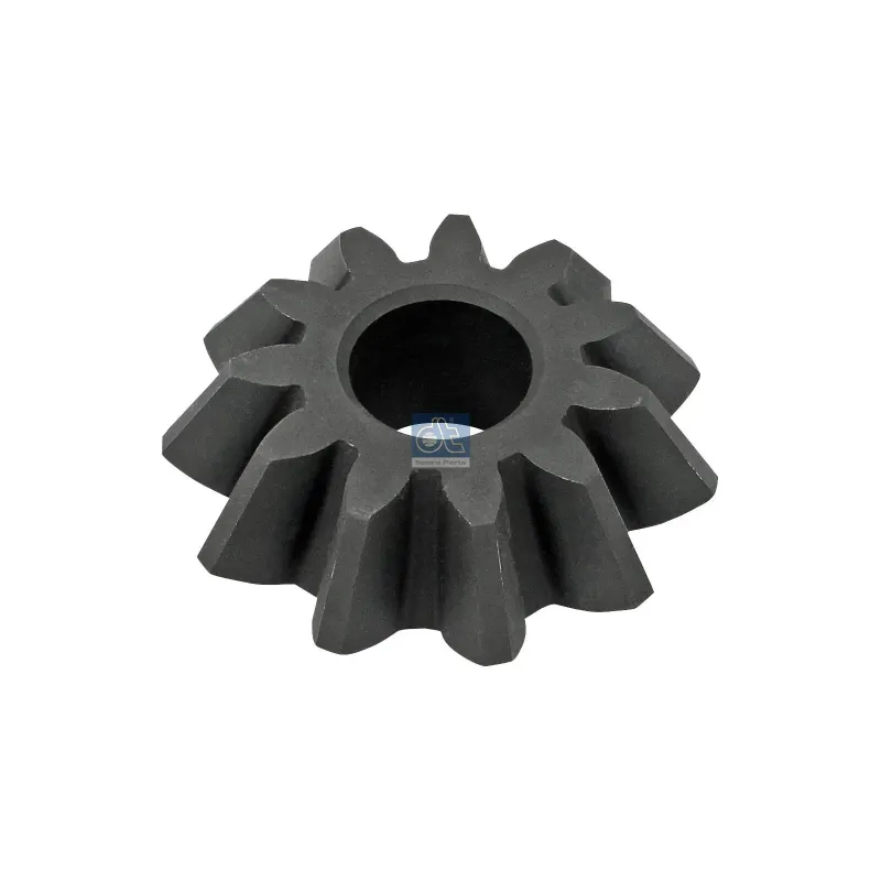 Satellite du différentiel Pour DAF 45/55/65/75/85/95, CF, F/N 500-3600, LF, Bus - 0537888 - 537888