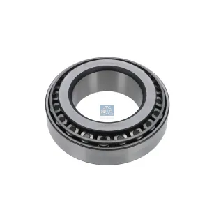 Roulement à rouleaux coniques pour Iveco EuroTech, P/PA, Stralis, Trakker, T-Way - 41822613