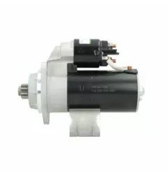 Motorino di avviamento Hatz 2,0 kW Mahle 11130922 Mahle 11131527 Hatz 50496201