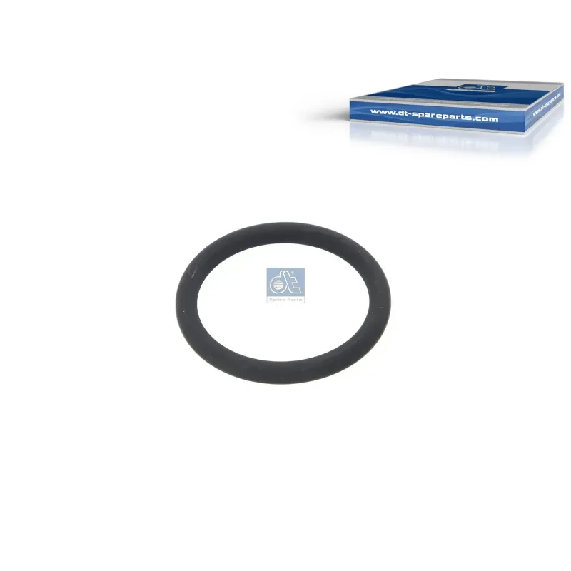 Joint torique, d: 44,2 mm, S: 5,7 mm Pour Scania F, K, N-Serie, L, P, G, R, S-Serie, P, G, R, T-Serie - 1453919 - ZG.02838-0008