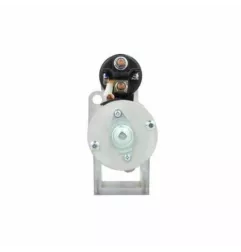 Motorino di avviamento Hatz 2,0 kW Mahle 11130922 Mahle 11131527 Hatz 50496201