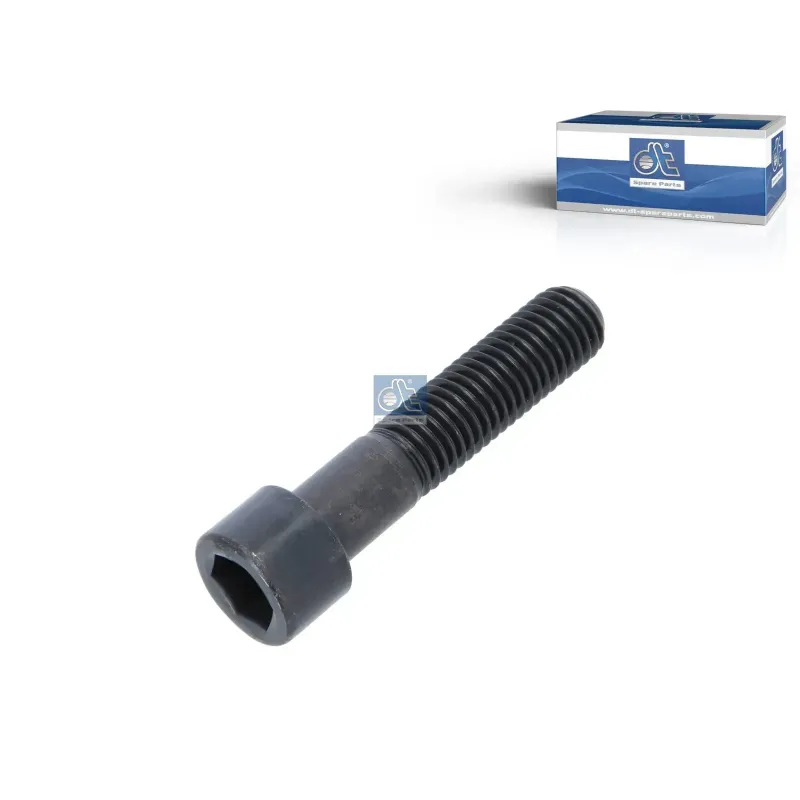 Vis, M14, L: 65 mm, 10.9 Pour Scania F, K, N-Serie, P, G, R, T-Serie - 393213 - ZG.30688-0008