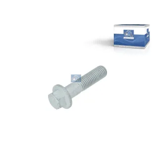Vis Pour Scania L, P, G, R, S-Serie - 2145983