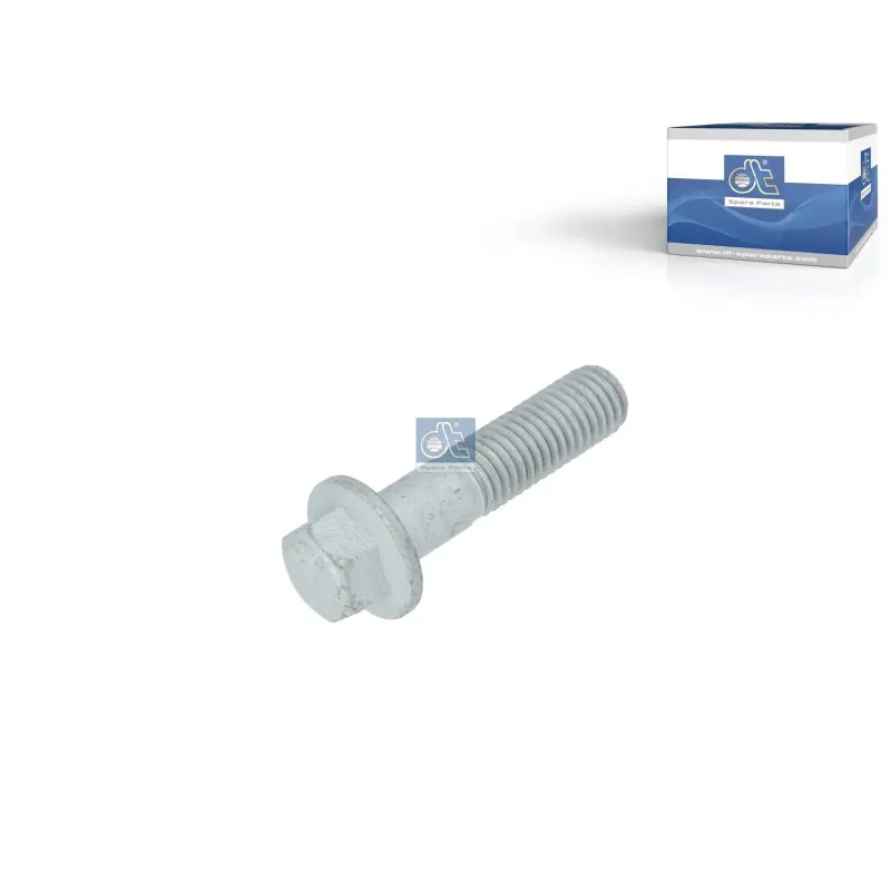 Vis Pour Scania L, P, G, R, S-Serie - 2145983