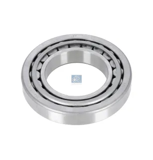 Roulement à rouleaux coniques, d: 85 mm, D: 150 mm, H: 30,5 mm Pour Volvo B7, B9, B11 - Mercedes-Benz OM 300 - (L-Serie)
