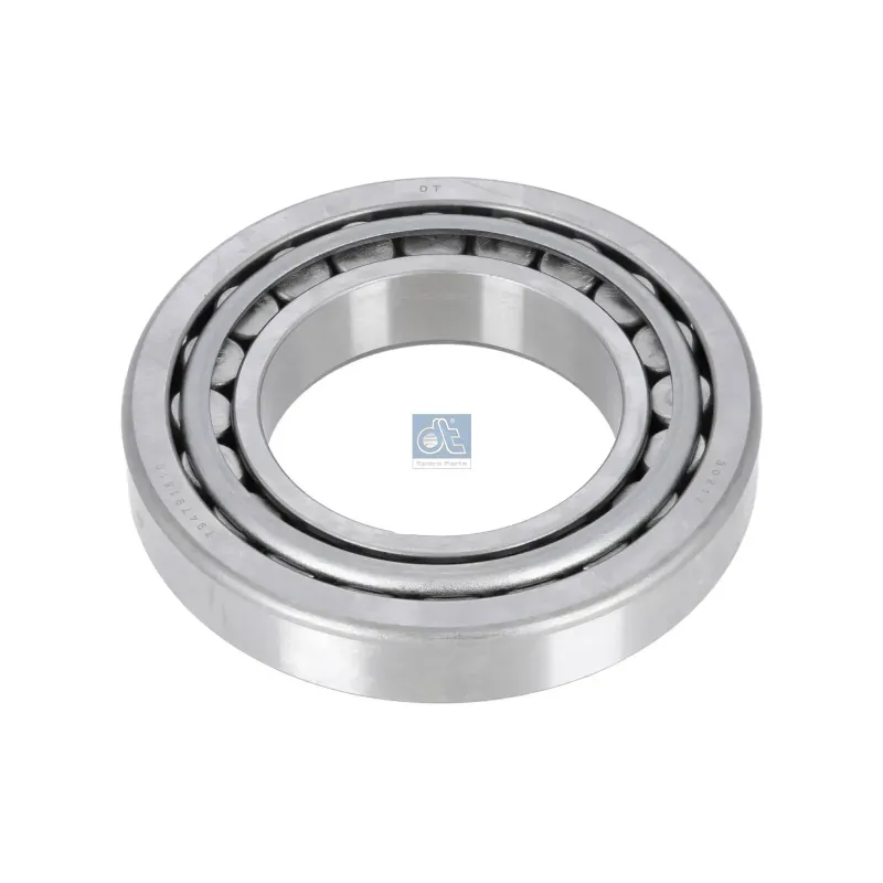 Roulement à rouleaux coniques, d: 85 mm, D: 150 mm, H: 30,5 mm Pour Volvo B7, B9, B11 - Mercedes-Benz OM 300 - (L-Serie)