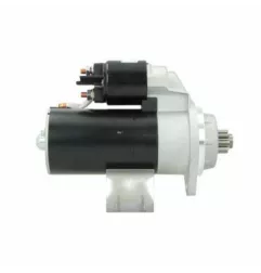Motorino di avviamento Hatz 2,0 kW Mahle 11130922 Mahle 11131527 Hatz 50496201