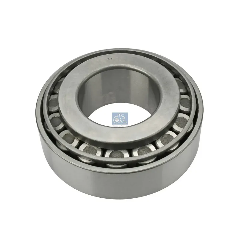 Roulement à rouleaux coniques, d: 80 mm, D: 170 mm, H: 61,5 mm Pour SAF tbd - Scania L, P, G, R, S-Serie, P, G, R, T-Serie
