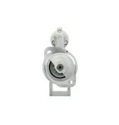 Avviamento Hatz 4,0 kw Bosch 0001360053 Bosch 0001368006 Bosch 0001368050