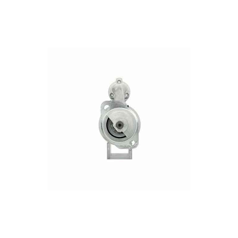 Starter Hatz 4.0 kw Bosch 0001360053 Bosch 0001368006 Bosch 0001368050 Starter Hatz 4.0 kw Bosch 0001360053 Bosch 0001368006 Bosch 0001368050