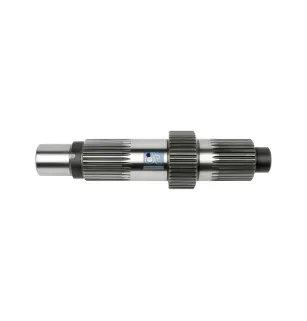 Arbre Pour Iveco P/PA, Trakker, T-Way - 42102309