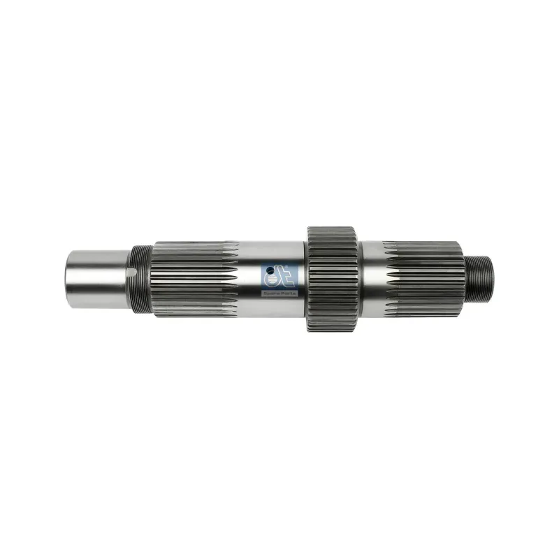 Arbre Pour Iveco P/PA, Trakker, T-Way - 42102309